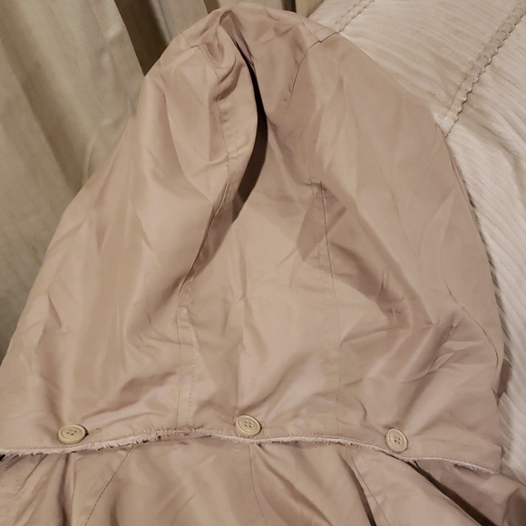 👍Great Deal!!👍Jacket - Picture 6 of 6